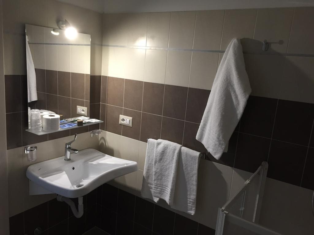 Quarto Quádruplo